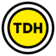 TDH-Gruppe