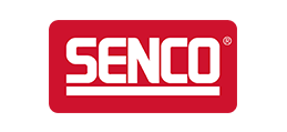 Kyocera Senco Deutschland GmbH