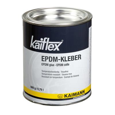 Kaiflex Kleber EPDM