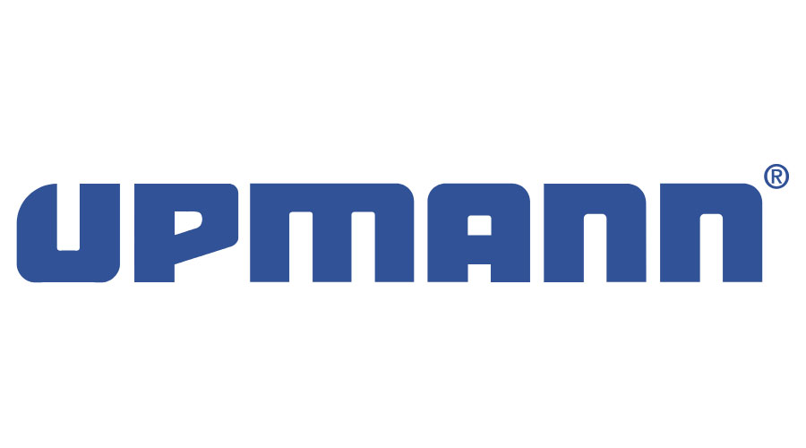 Upmann GmbH & Co.KG