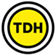 TDH GmbH