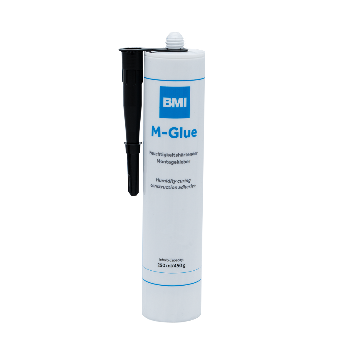 WrapTec M-Glue