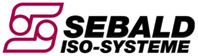 Sebald Iso-Systeme GmbH u. Co. KG