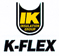 L'Isolante K-Flex GmbH