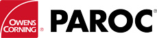 Paroc GmbH