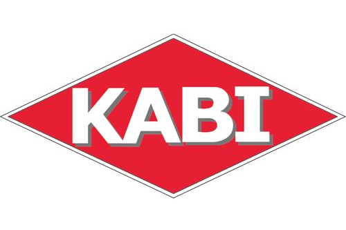 Kabi A/S