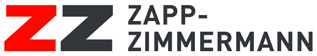 Zapp-Zimmermann GmbH