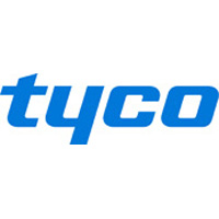 TYCO Building Services