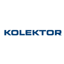 Kolektor Insulation GmbH