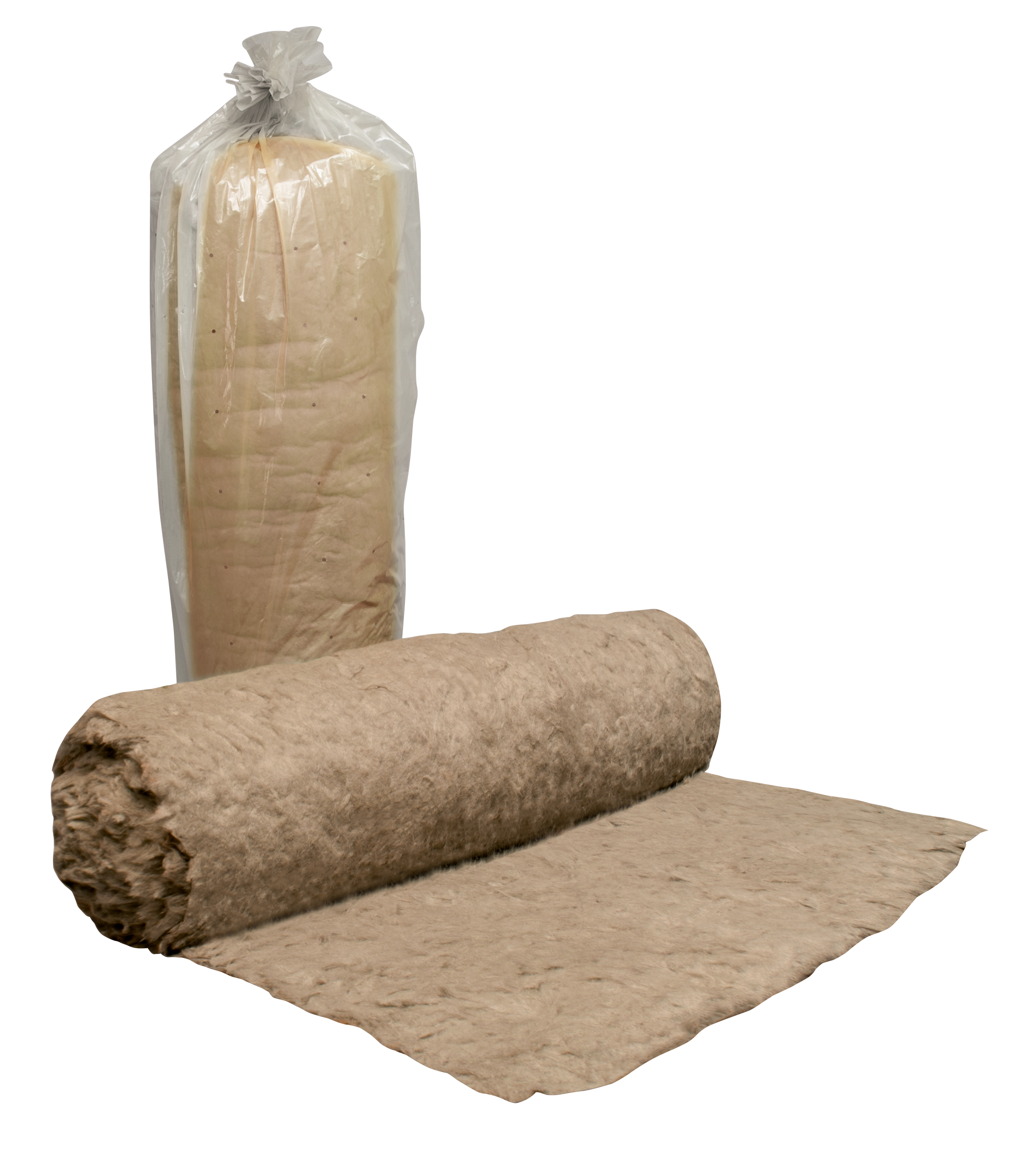Isover Tech Loose Wool HT 12,00 kg