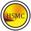 HSMC