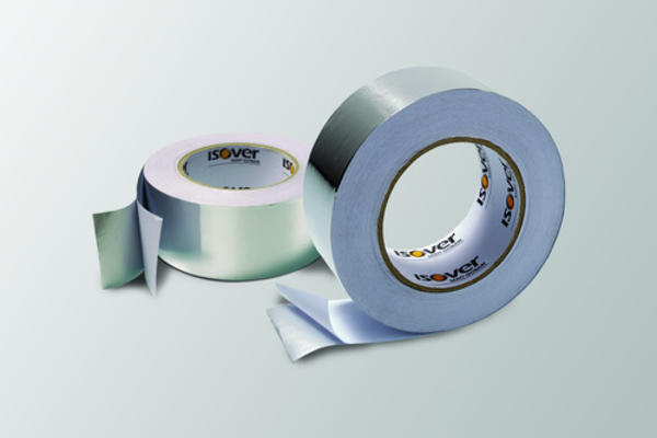 SeaProtect Tape G120