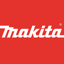 Makita Werkzeuge GmbH