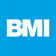 BMI Steildach GmbH